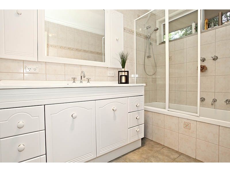 9 Toorak Avenue, Baxter VIC 3911