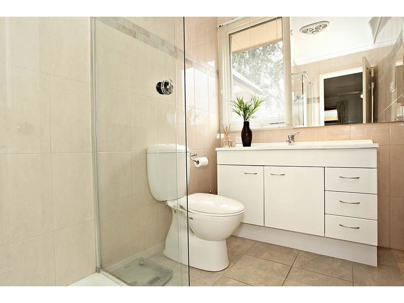 9 Toorak Avenue, Baxter VIC 3911