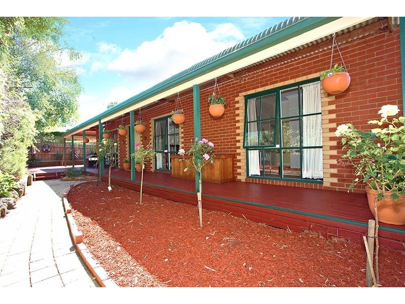 15 Woodside Close, Somerville VIC 3912