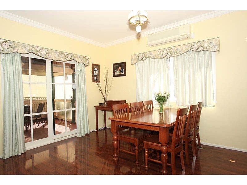 15 Woodside Close, Somerville VIC 3912