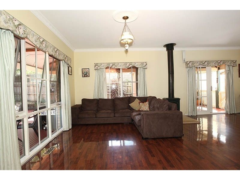 15 Woodside Close, Somerville VIC 3912