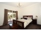 15 Woodside Close, Somerville VIC 3912