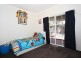15 Woodside Close, Somerville VIC 3912