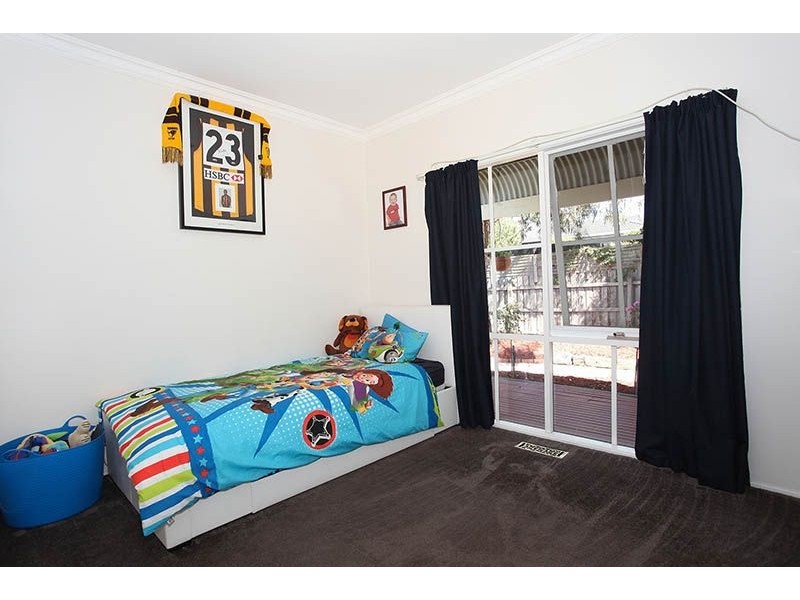 15 Woodside Close, Somerville VIC 3912