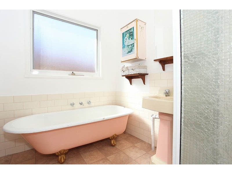 15 Woodside Close, Somerville VIC 3912