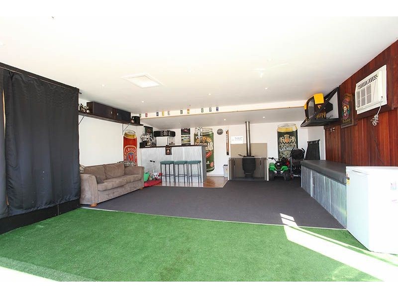 15 Woodside Close, Somerville VIC 3912