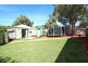 15 Woodside Close, Somerville VIC 3912