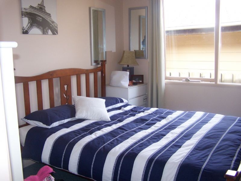 8 Tiga Crt, Tyabb VIC 3913