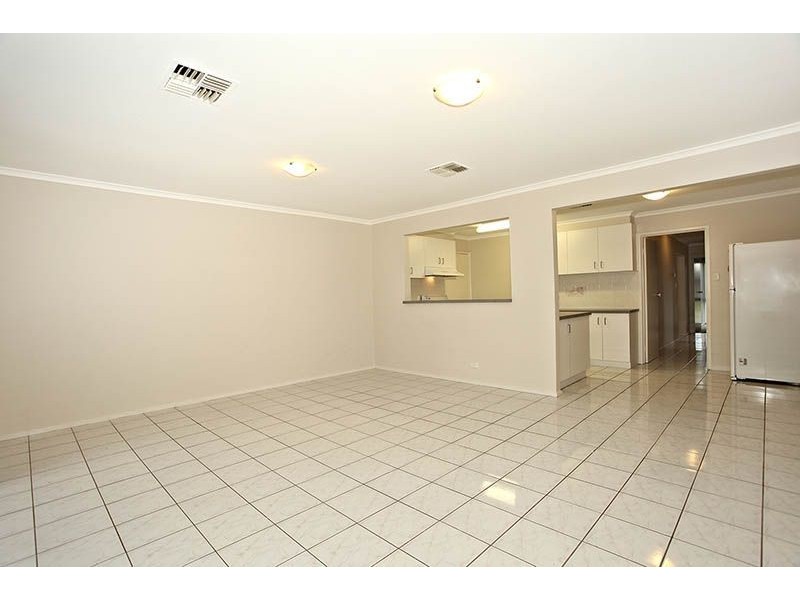 6 Barrington Court, Baxter VIC 3911