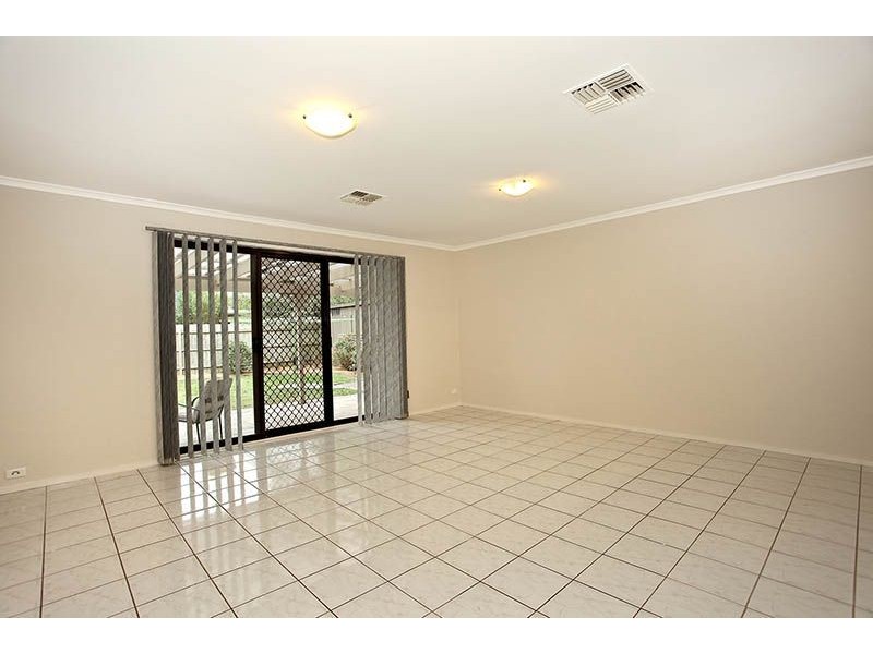 6 Barrington Court, Baxter VIC 3911