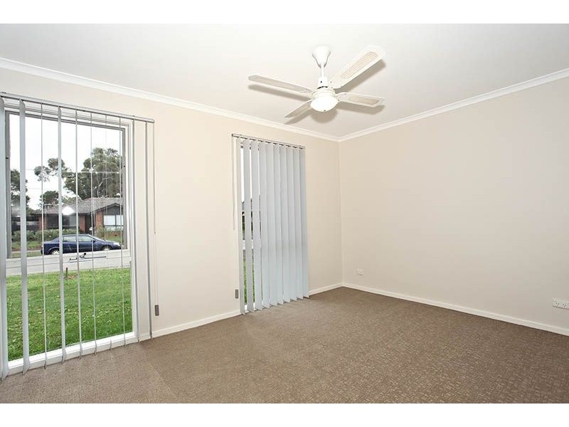 6 Barrington Court, Baxter VIC 3911