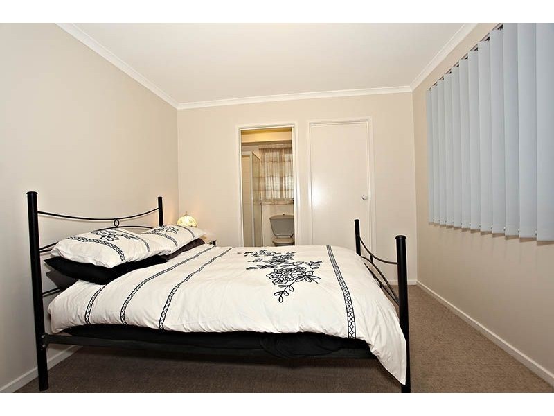 6 Barrington Court, Baxter VIC 3911