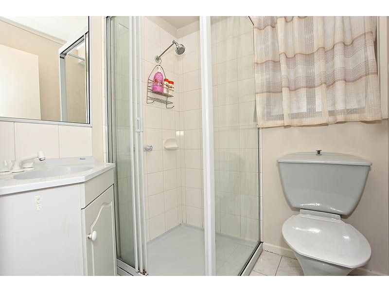 6 Barrington Court, Baxter VIC 3911