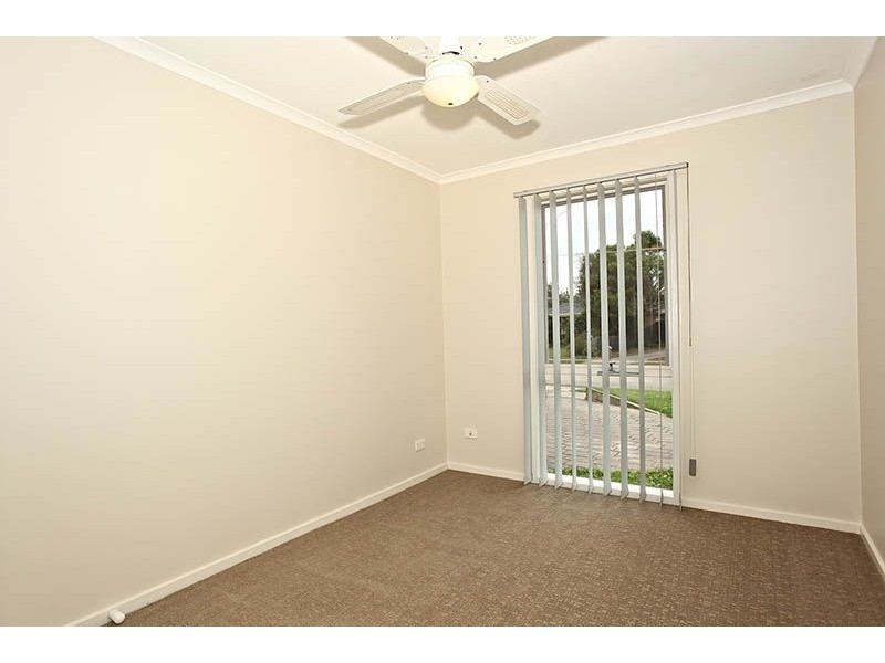 6 Barrington Court, Baxter VIC 3911