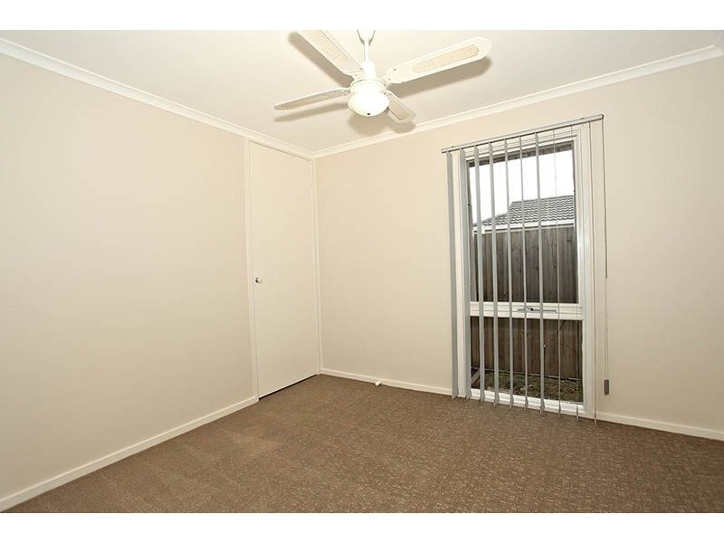 6 Barrington Court, Baxter VIC 3911