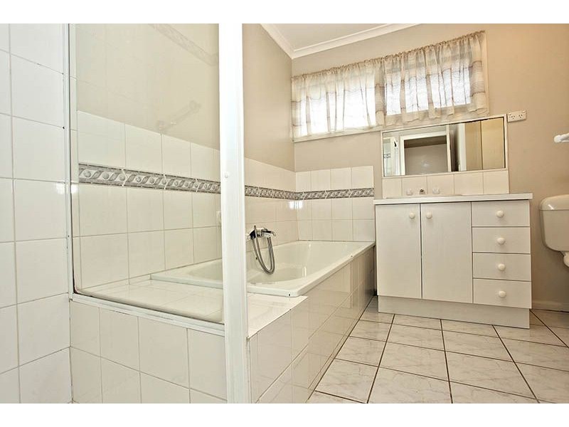 6 Barrington Court, Baxter VIC 3911