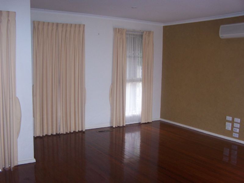 8 Rochester Rd, Somerville, Somerville VIC 3912