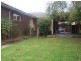 8 Rochester Rd, Somerville, Somerville VIC 3912