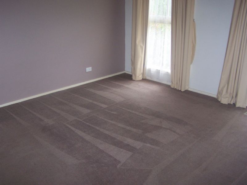 8 Rochester Rd, Somerville, Somerville VIC 3912