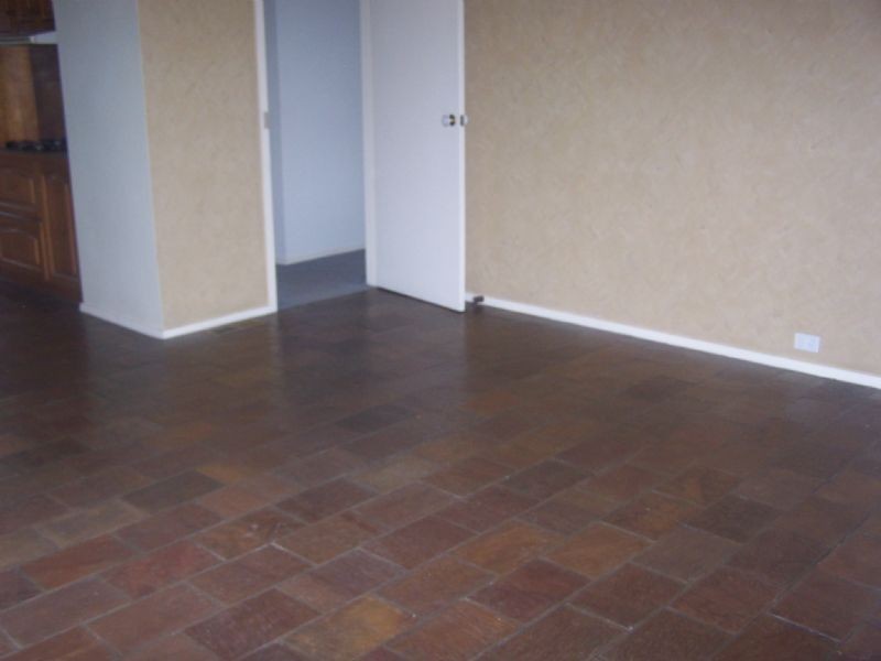 8 Rochester Rd, Somerville, Somerville VIC 3912