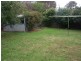 8 Rochester Rd, Somerville, Somerville VIC 3912