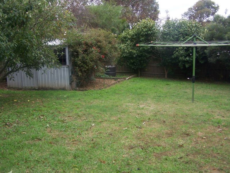 8 Rochester Rd, Somerville, Somerville VIC 3912