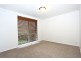 1/1182 Frankston Flinders Road, Somerville VIC 3912