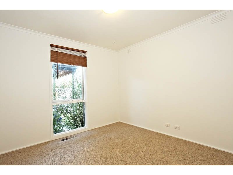 1/1182 Frankston Flinders Road, Somerville VIC 3912