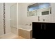 1/1182 Frankston Flinders Road, Somerville VIC 3912