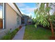 1/1182 Frankston Flinders Road, Somerville VIC 3912