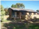50 Lyall St, Hastings VIC 3915