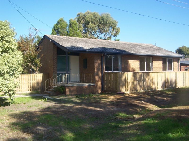 50 Lyall St, Hastings VIC 3915
