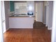 50 Lyall St, Hastings VIC 3915