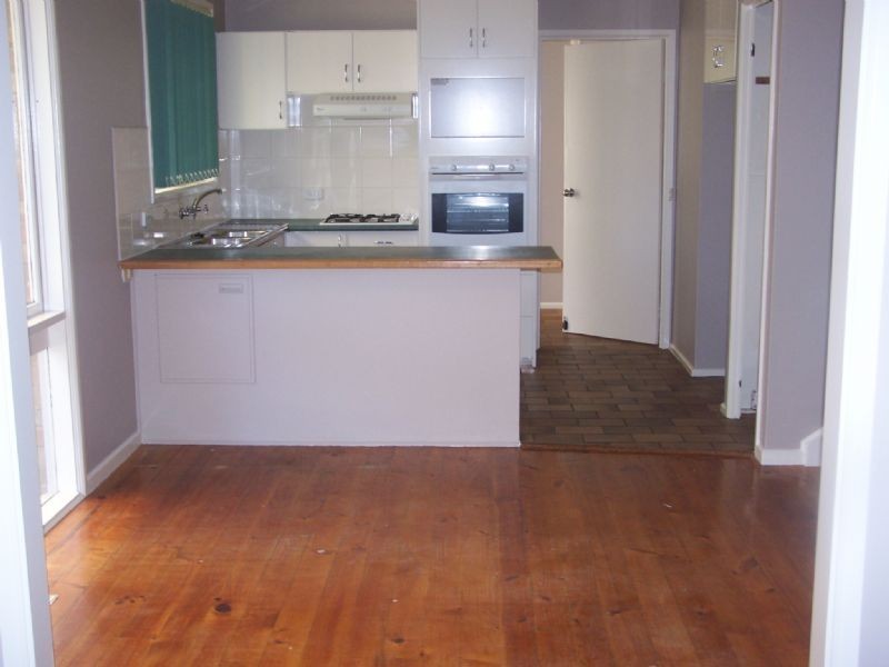 50 Lyall St, Hastings VIC 3915