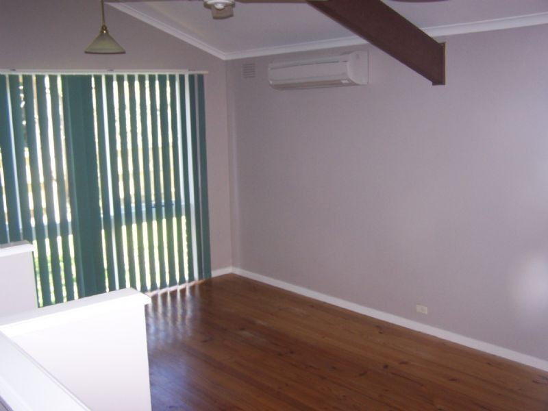 50 Lyall St, Hastings VIC 3915