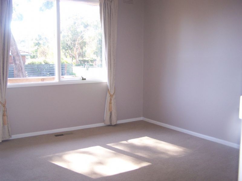 50 Lyall St, Hastings VIC 3915