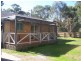 50 Lyall St, Hastings VIC 3915