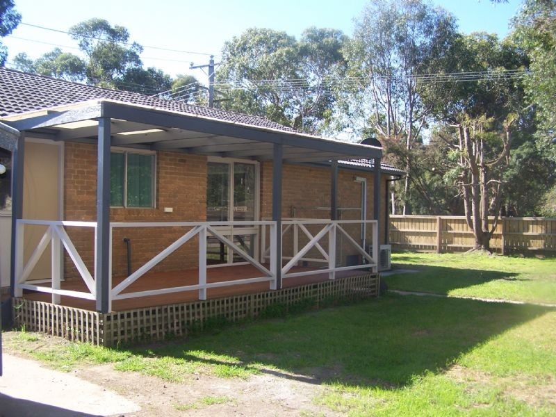 50 Lyall St, Hastings VIC 3915