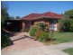 19 Stanley St, Somerville VIC 3912
