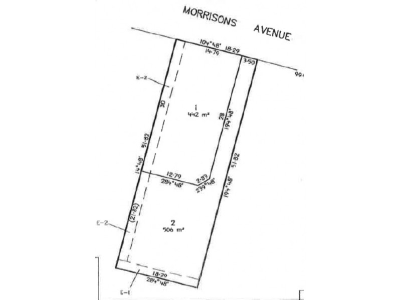 Mount Martha VIC 3934
