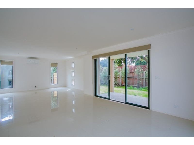 1/34 Sheridan Ave, Frankston VIC 3199