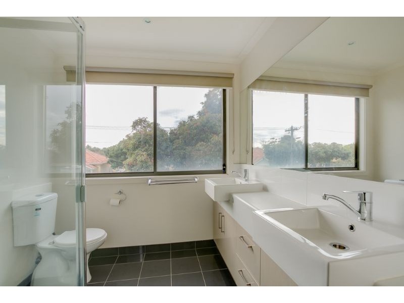 1/34 Sheridan Ave, Frankston VIC 3199