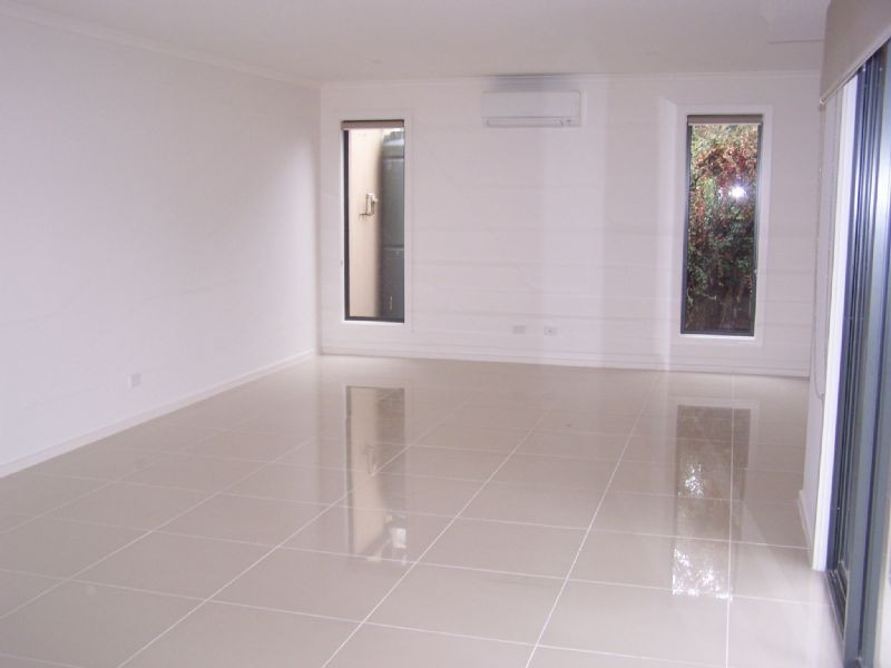 1/34 Sheridan Ave, Frankston VIC 3199