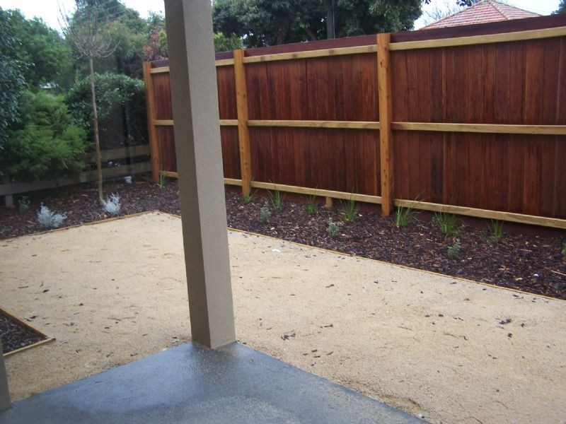 1/34 Sheridan Ave, Frankston VIC 3199