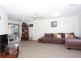 18 Sherbrooke Mews, Somerville VIC 3912