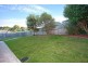 18 Sherbrooke Mews, Somerville VIC 3912