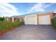 18 Sherbrooke Mews, Somerville VIC 3912