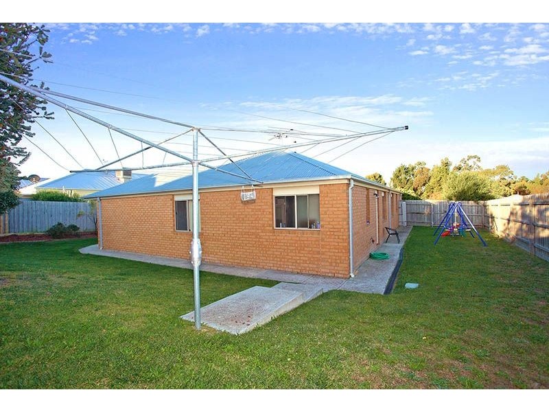 18 Sherbrooke Mews, Somerville VIC 3912