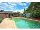 9 Toorak Ave, Baxter VIC 3911