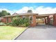 9 Toorak Ave, Baxter VIC 3911